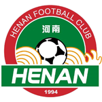 李国旭:1-1的结果对双方来说都很公平,希望河南队能继续进步