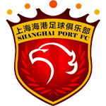 穆斯卡特:比赛非常困难,变阵5后卫是因对方给我们制造了麻烦