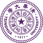 上海交通大学72-69逆转政治大学,夺得本届AUBL总冠军