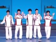 TES 2-0横扫BLG,送后者第三赛段首败