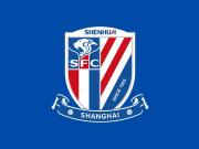 记者：申花队明日飞赴青岛客场，教练组积极帮助队员重拾信心