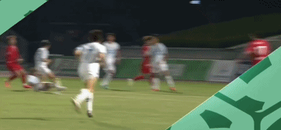 中乙综述：贵州贵阳竞技1-0深圳二零二八，海港B队2-1英博B队