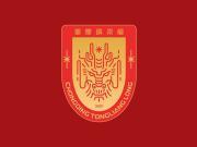 铜梁龙:中超进球最少、失球最少的球队