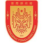 重庆铜梁龙再遭重创,十轮不胜排名下滑至第九