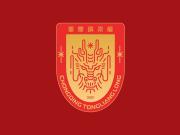 重庆铜梁龙再遭重创,十轮不胜排名下滑至第九
